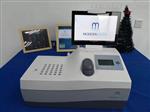Microtox LX实验室生物毒性仪