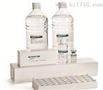 Microtox LX实验室生物毒性仪