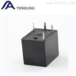 T78汽车继电器5V6V9V12V24V可选