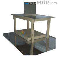 静电放电实验桌ESD-DESK-A 桌面式重庆