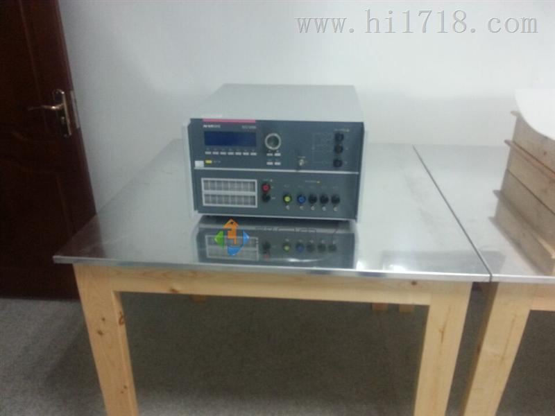 静电放电实验桌ESD-DESK-A 桌面式重庆