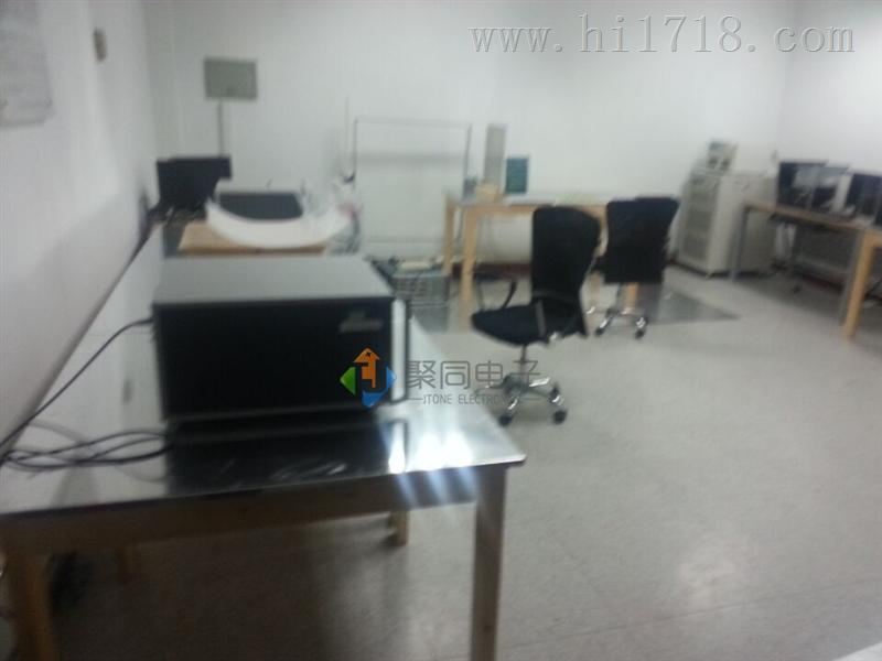 静电放电实验桌ESD-DESK-A 桌面式重庆