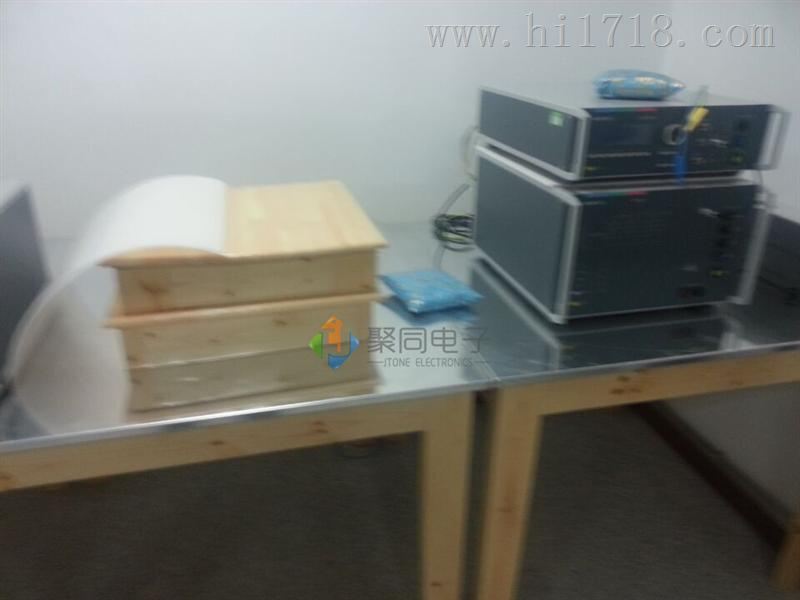 静电放电实验桌ESD-DESK-A 桌面式重庆