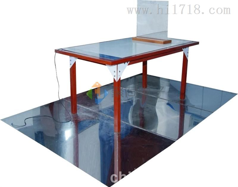 静电放电实验桌ESD-DESK-A 桌面式重庆