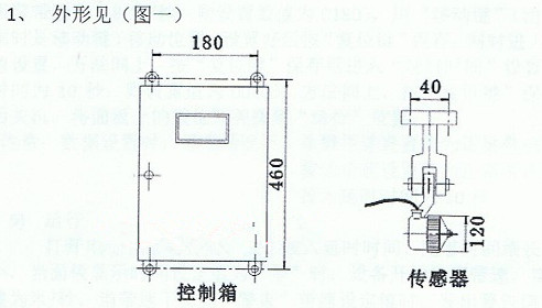 HDJ-Ⅲ电脑式打滑检测带速显示装置外形图.jpg