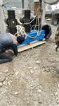 35KV高压断路器厂家ZW32-40.5
