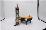 禹鼎16位拔丝机工业遥控器F21-16S