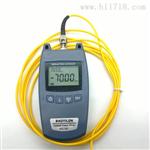 宝义隆高光功率计BYL102光纤工具