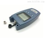 宝义隆高光功率计BYL102光纤工具