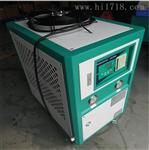 实验室冷水机，仪器设备