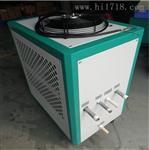 实验室冷水机，仪器设备