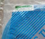 SMC 软尼龙管 TS1075B-100