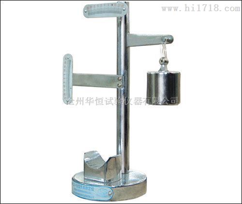 水泥雷氏夹测定仪.jpg