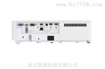 麦克赛尔投影机MMX-N4031W替代日立N4030W