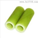  苏州华研富士EPGC22环氧管加工件