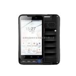 海纳爆手持终端K500EX