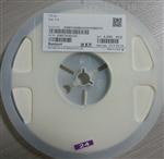 顺络热敏电阻SDNT1608X103J3450HTF特卖