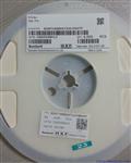 顺络热敏电阻SDNT1608X103J3450HTF特卖