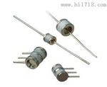 原装SMD4532-600NF陶瓷放电管现货