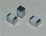 原装SMD4532-600NF陶瓷放电管现货