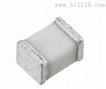 原装SMD4532-600NF陶瓷放电管现货