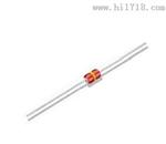 直插GS37-501M玻璃放电管500V原装现货