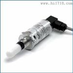 MICHELL传感器EA2-TX-100现货供应