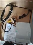 维萨拉HMT330系列温湿度变送器