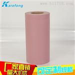 佳日丰BM120导热矽胶布