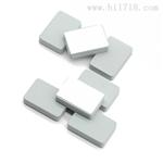 LCD碳化硅陶瓷散热器 微孔式缘片
