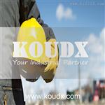 KOUDX肯鼎爆桶 火桶