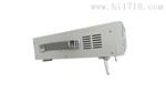 JK7200A缘电阻测试仪