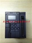 惠州PLC
