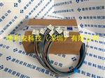 Microprecision MP320MAM07微动开关