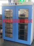 KM-GHX-720江苏常州恒温老化箱RT+10～50℃