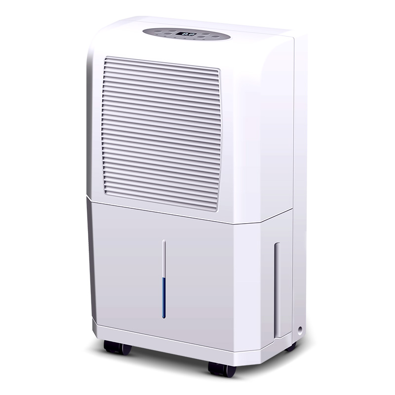 TH-15CSH-01.jpg