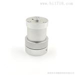 检测仪器件CNC加工，长鸿精密专注