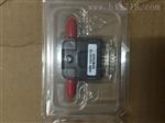 霍尼韦尔AWM92100V呼吸量计流量传感器