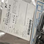 飞思卡尔P1022NXE2LFB 集成电路/品牌IC