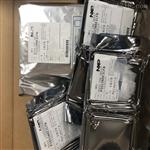 飞思卡尔P1022NXE2LFB 集成电路/品牌IC