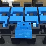 HY50-P LEM电量传感器价格 HY50-P/SP21