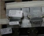 SCXL004DN霍尼韦尔力/压力传感器 0-1KPA