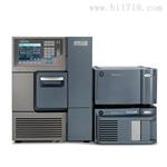 二手沃特世液相色谱仪E2697AllianceHPLC