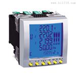 展杰FT3Z智能电力监测仪