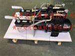 KTS 25-60-T-G 高压机床泵