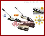 日本DAIKI楔形千斤顶 DFJS-127 30T