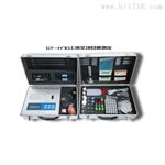 悯农仪器GT-H70全养分土壤速测仪