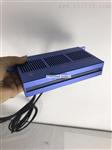 UV LED线光源150mm线性固化机 UV胶水油墨固化