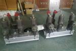 HZW32-12双电源开关10KV