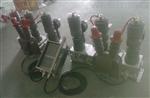 HZW32-12双电源开关10KV